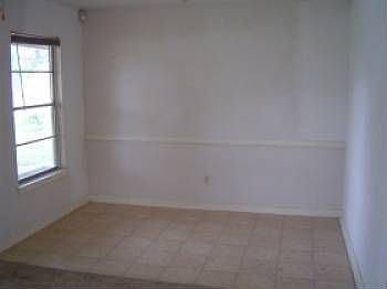 1st image of 7214 Glendora Ave