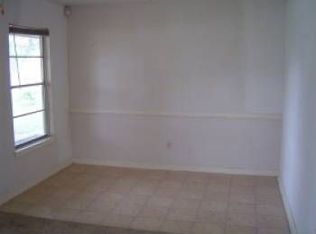 7214 Glendora Ave, San Antonio, TX 78218