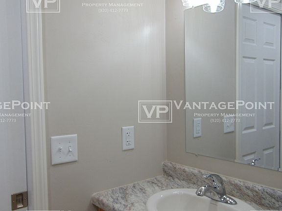 5th image of 503 N Broadway St #6