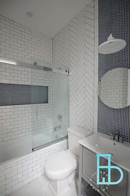 Rented by Miron Realty Group | media 94
