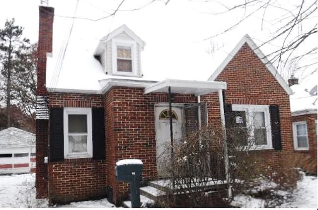 1st image of 46 Grasmere Ave