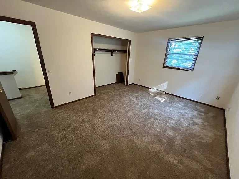 5306 Manitowoc Pkwy — Photo 26
