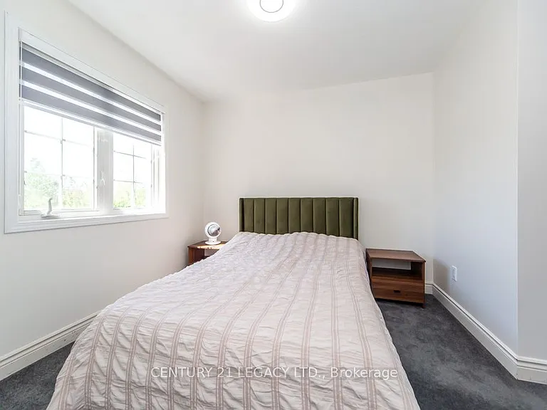 44 Tincomb Cres — Photo 27