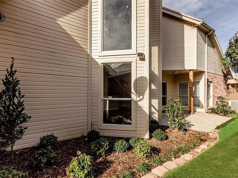 4103 Midrose Trl — Photo 23