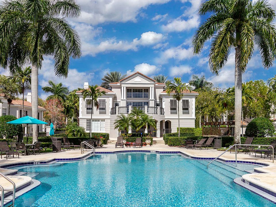 The Hamptons on Heron Bay 11100 Heron Bay Blvd Coral Springs, FL Zillow