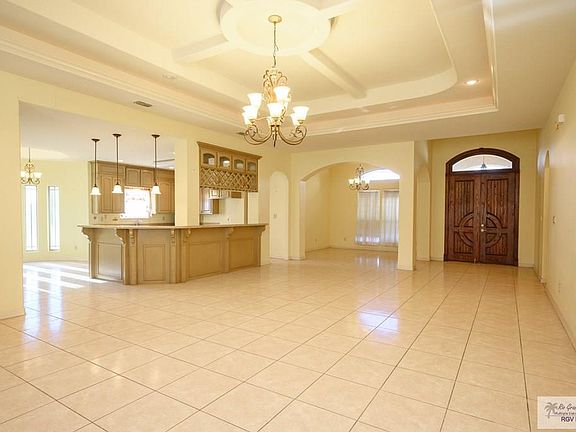 5th image of 1300 La Cantera Ave