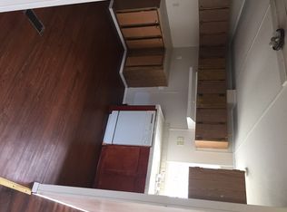 140 Pebbles Ln, Waco, TX 76708