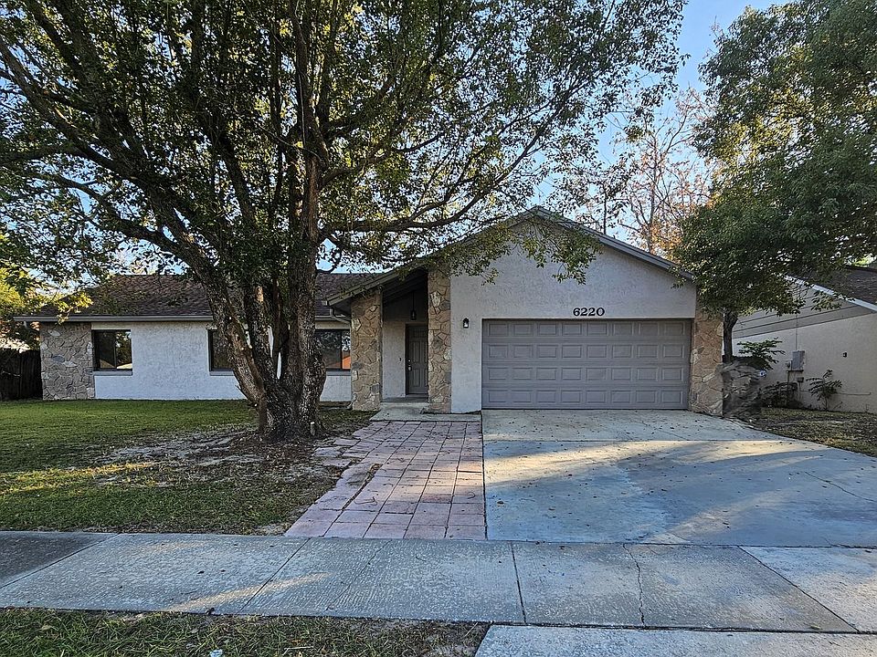 1st image of 6220 Centennial Dr