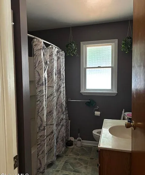 42 Gilligan Rd — Photo 11