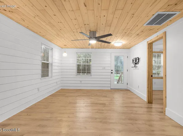 1228 Sapelo Gdns NE, Townsend, GA 31331