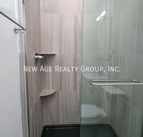 3718 Haverford Ave #2R — Photo 10