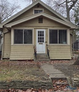 5505 Gay St, Toledo, OH, 43613