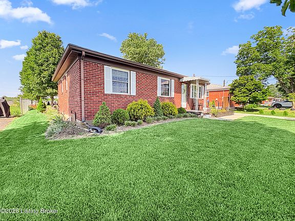 2nd image of 7405 Mount Washington Rd
