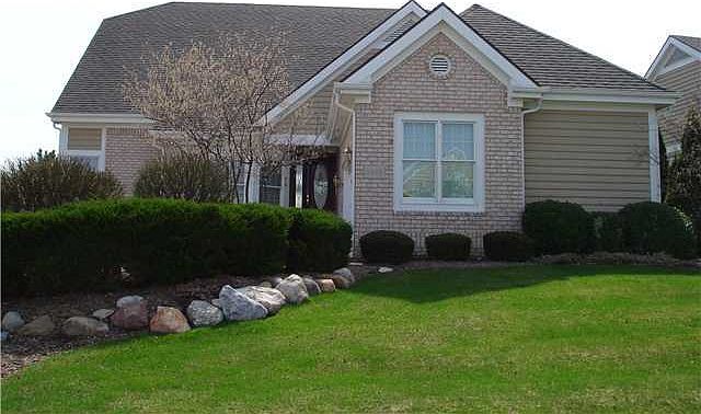 1st image of 6148 W Longview Dr