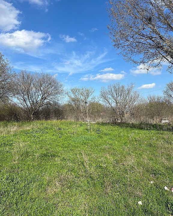 Smith Dr, Mansfield, TX 76063 | MLS #20559643 | Zillow