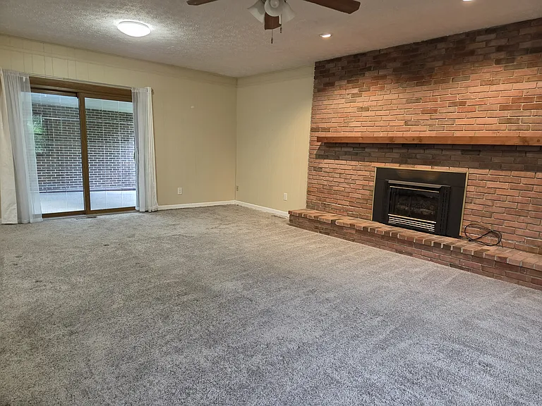 66 Miller Ave — Photo 8