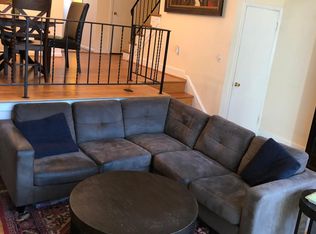 1548 Chatham Colony Ct, Reston, VA 20190