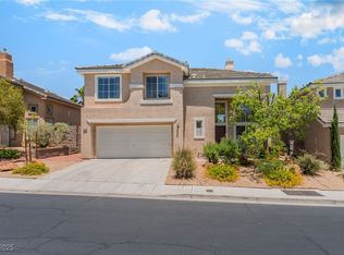 10308 Forum Hills Pl, Las Vegas, NV 89144