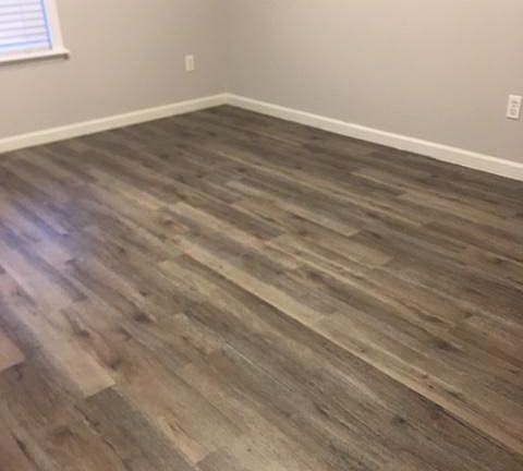 4th image of 6271 B Ave