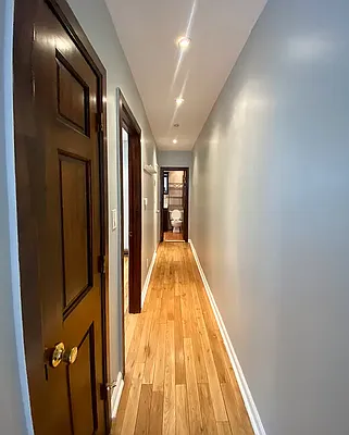 Rented by MADEHOME | media 10