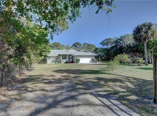 5490 Melville Rd, Fort Pierce, FL 34982
