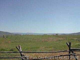 2nd image of 1 N Bench Rd #1