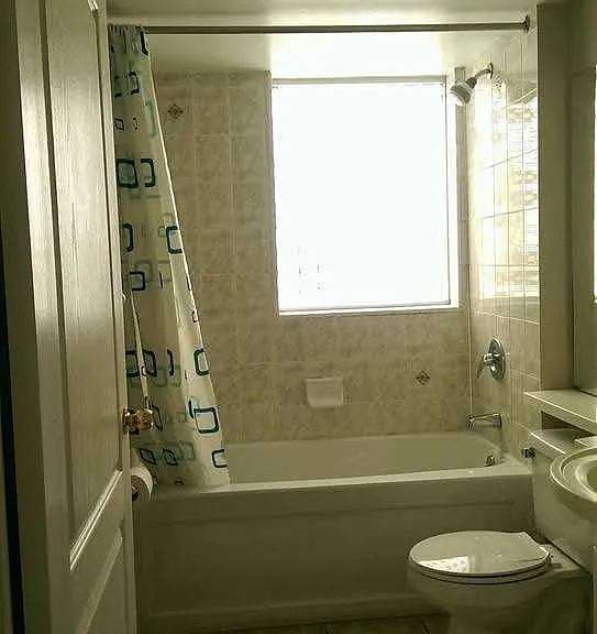 188 Doris Ave #1003 — Photo 7