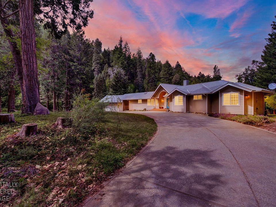 1st image of 10742 Harmony Ridge Road