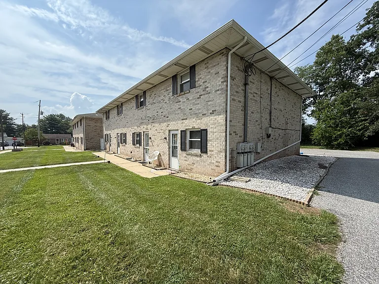 3104 Wooster Dr — Photo 17