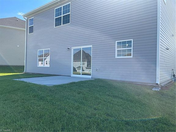2nd image of 726 Palomino Mustang Dr #688