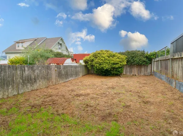 262 Vista Grande Ave, Daly City, CA 94014