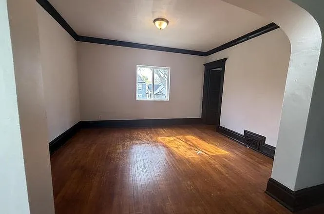 2956 N Palmer St #A — Photo 14