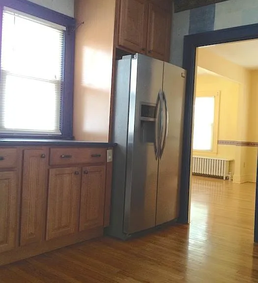 118 Cambridge St #2 — Photo 7