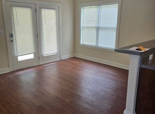 1929 Bluff Rd UNIT 2-89, Columbia, SC 29201