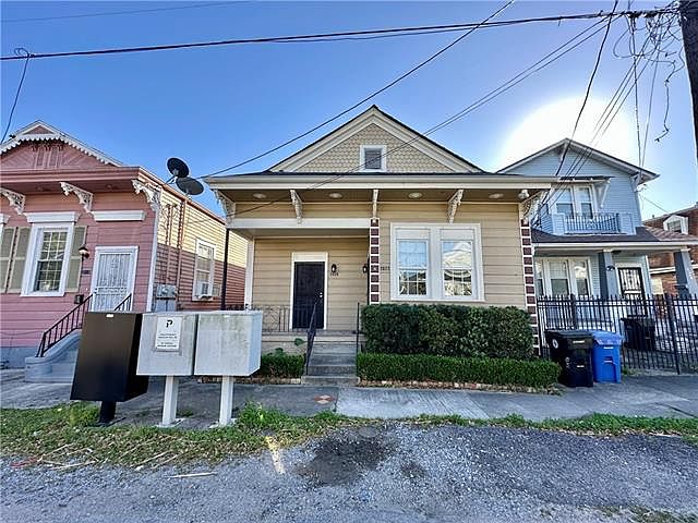 1st image of 2620 Saint Ann St
