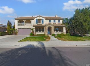 14128 Prairie Creek Pl, Eastvale, CA 92880