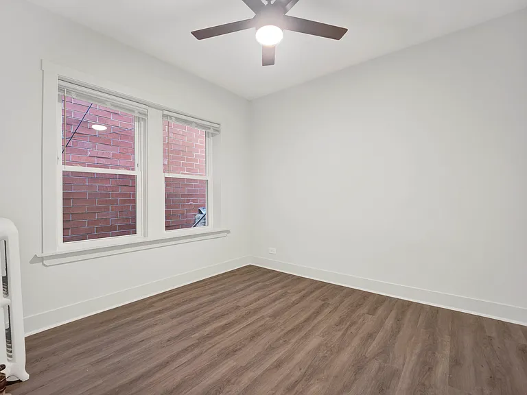 6403 N Wayne Ave #3D — Photo 13