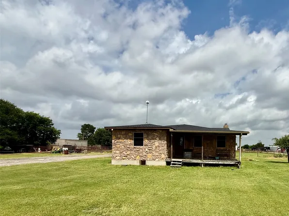 2410/2412 Neck Rd, Palmer, TX 75152