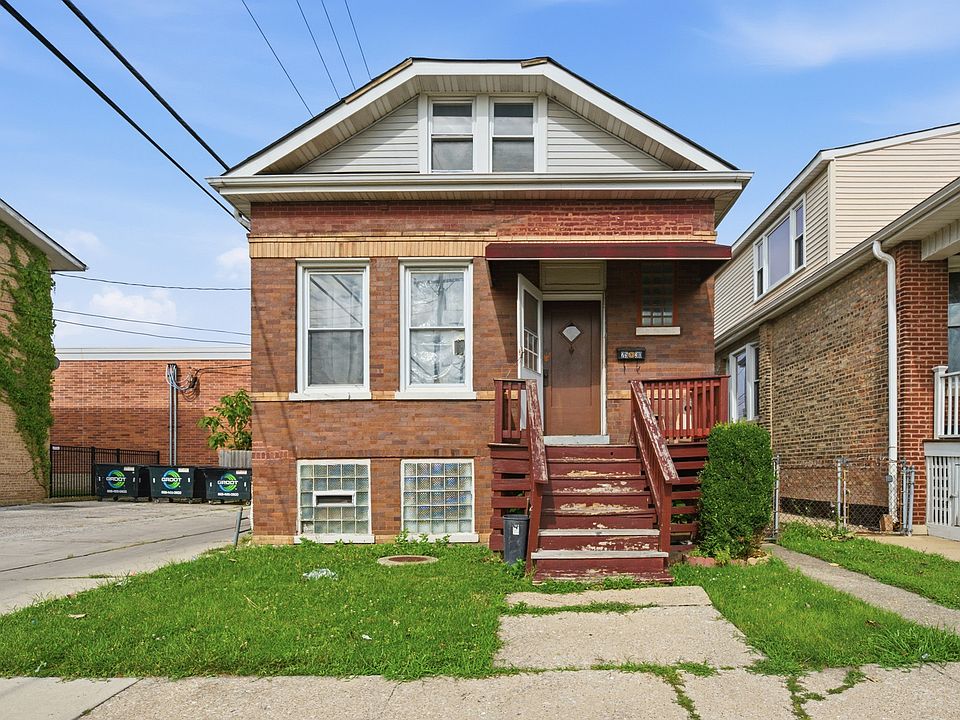 1st image of 2530 S 58th Ct