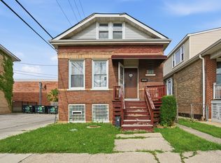 2530 S 58th Ct, Cicero, IL 60804