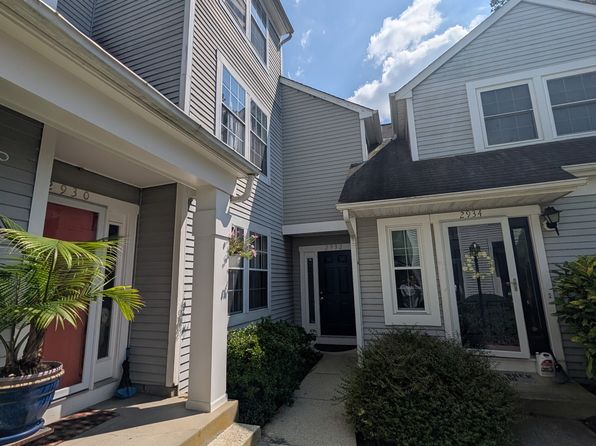 2932 McGee Way #1