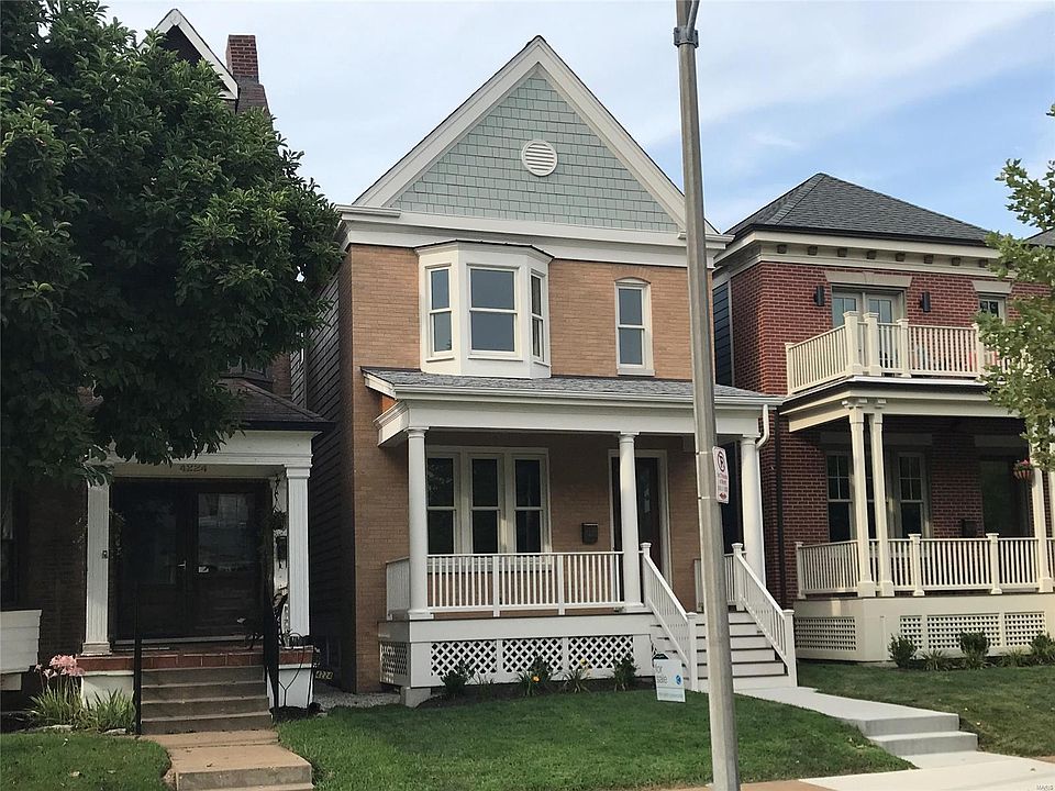 1st image of 4228 Maryland Ave