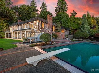 6007 91st Pl SW, Mukilteo, WA