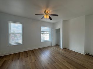3274 Ward St #2, Pittsburgh, PA 15213