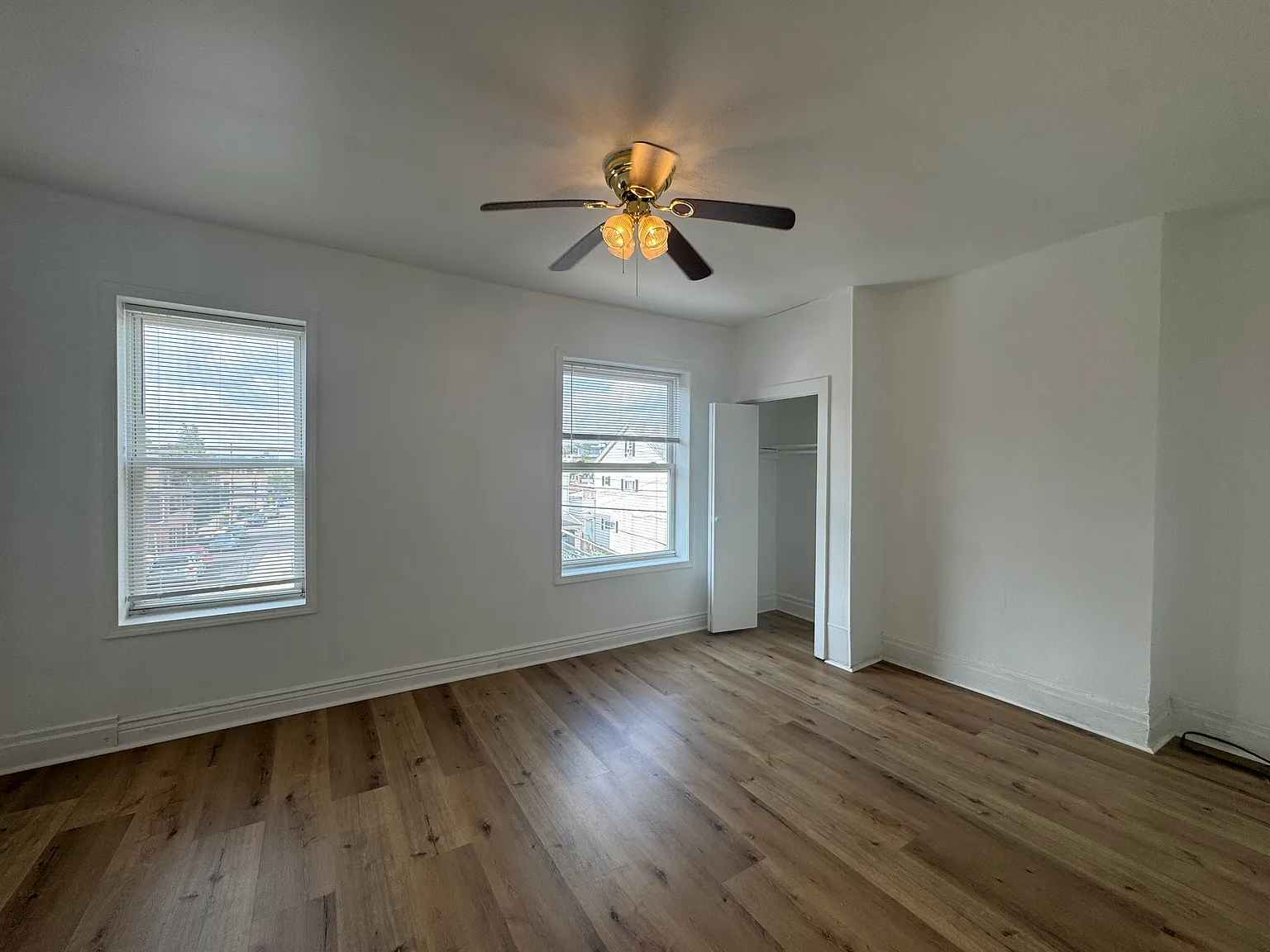 3274 Ward St #2 photo 1