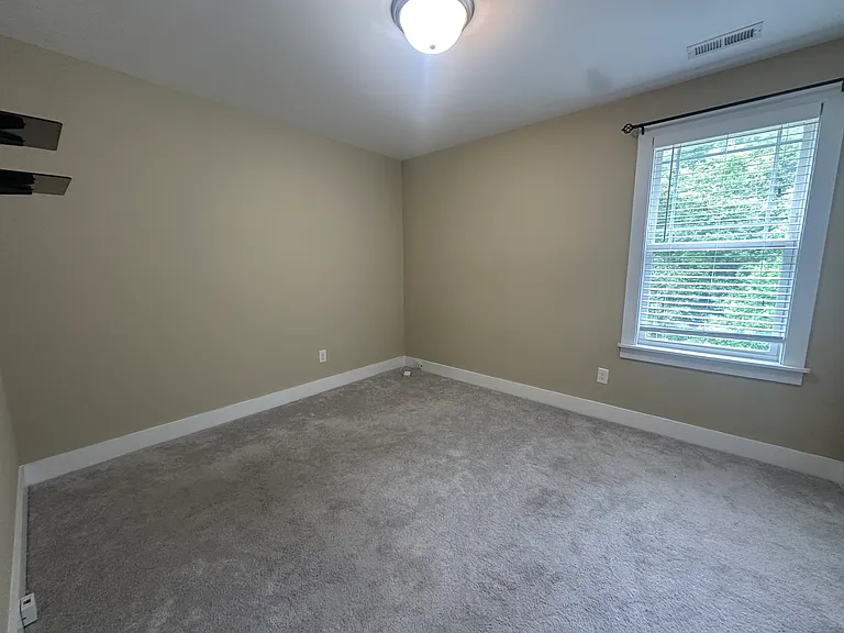 71 Wood Green Dr — Photo 22