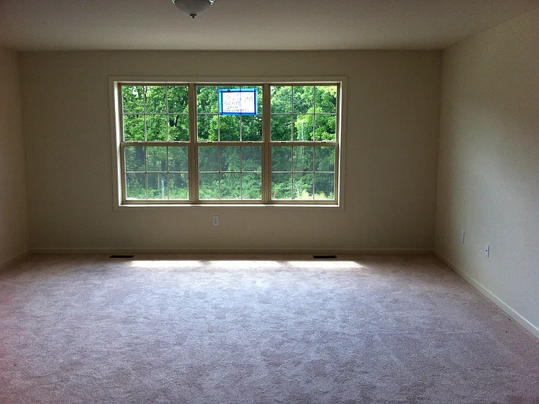6399 Creekbend Dr — Photo 6