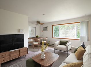 Luxford Court, Fargo, ND 58102