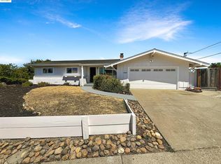 2572 Alice Way, Pinole, CA 94564