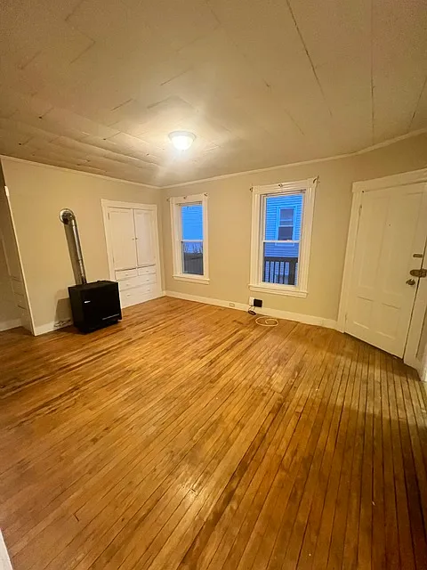 1 bed, 750 sqft, $1,295 — Photo 4